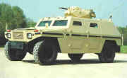 eagle2.jpg (10189 Byte)