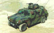 eagle3.jpg (10509 Byte)