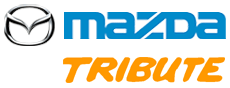 mazda_logo.gif (7149 Byte)