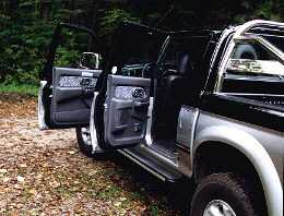 L2004.jpg (30988 Byte)