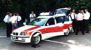 Bmw_p2.jpg (66637 Byte)