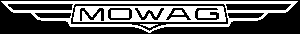 mowaglogo2.gif (525 Byte)