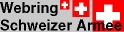 Webring Schweizer Armeeseiten