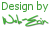 Web-Erin