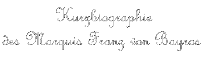 Biographie.gif (5944 Byte)