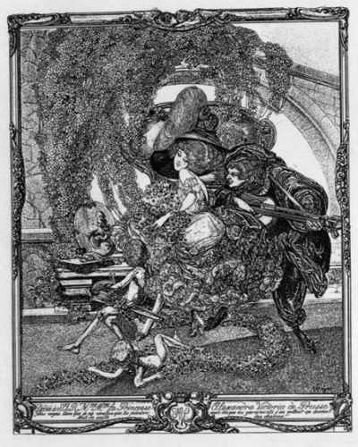 alexandra400.jpg (39058 Byte)