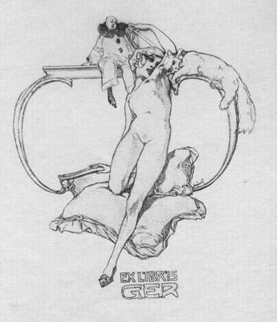 Exlib_ger400.jpg (16510 Byte)