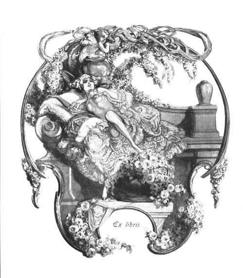 exlibris500.jpg (36007 Byte)