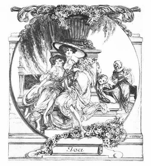 ica500.jpg (47969 Byte)